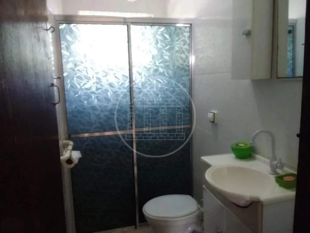 Sítio, 3 quartos, 5189 m² - Foto 17