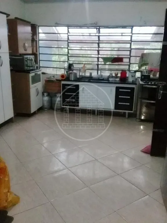 Sítio, 3 quartos, 5189 m² - Foto 12
