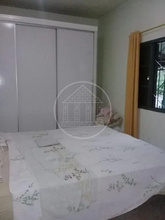 Sítio, 3 quartos, 5189 m² - Foto 13