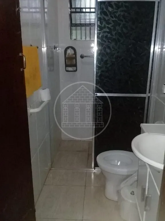 Sítio, 3 quartos, 5189 m² - Foto 18