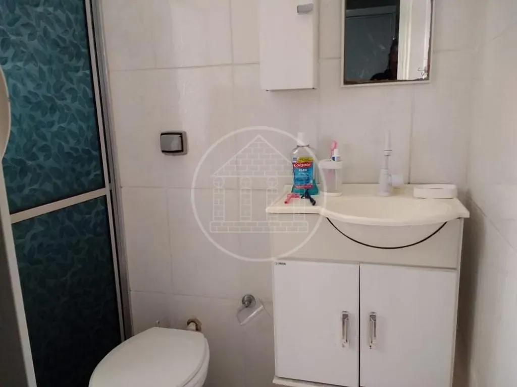 Sítio, 3 quartos, 5189 m² - Foto 19