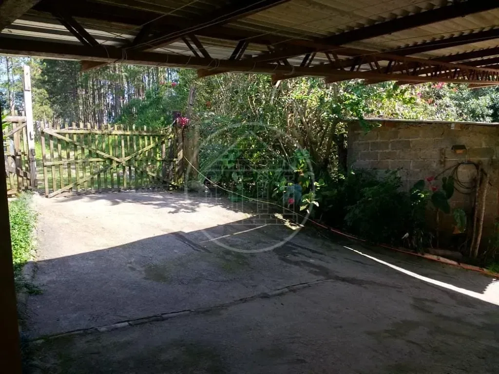 Sítio, 3 quartos, 5189 m² - Foto 56