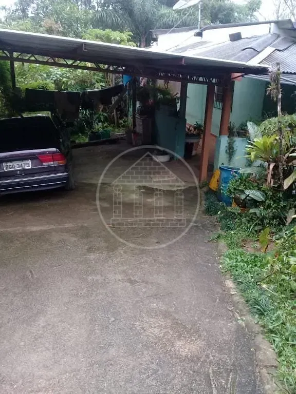 Sítio, 3 quartos, 5189 m² - Foto 58