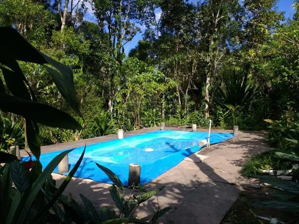Sítio, 3 quartos, 5189 m² - Foto 20