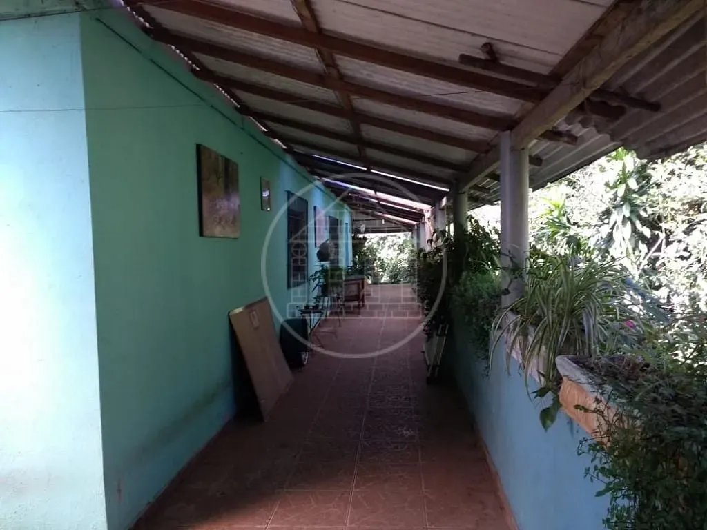 Sítio, 3 quartos, 5189 m² - Foto 54