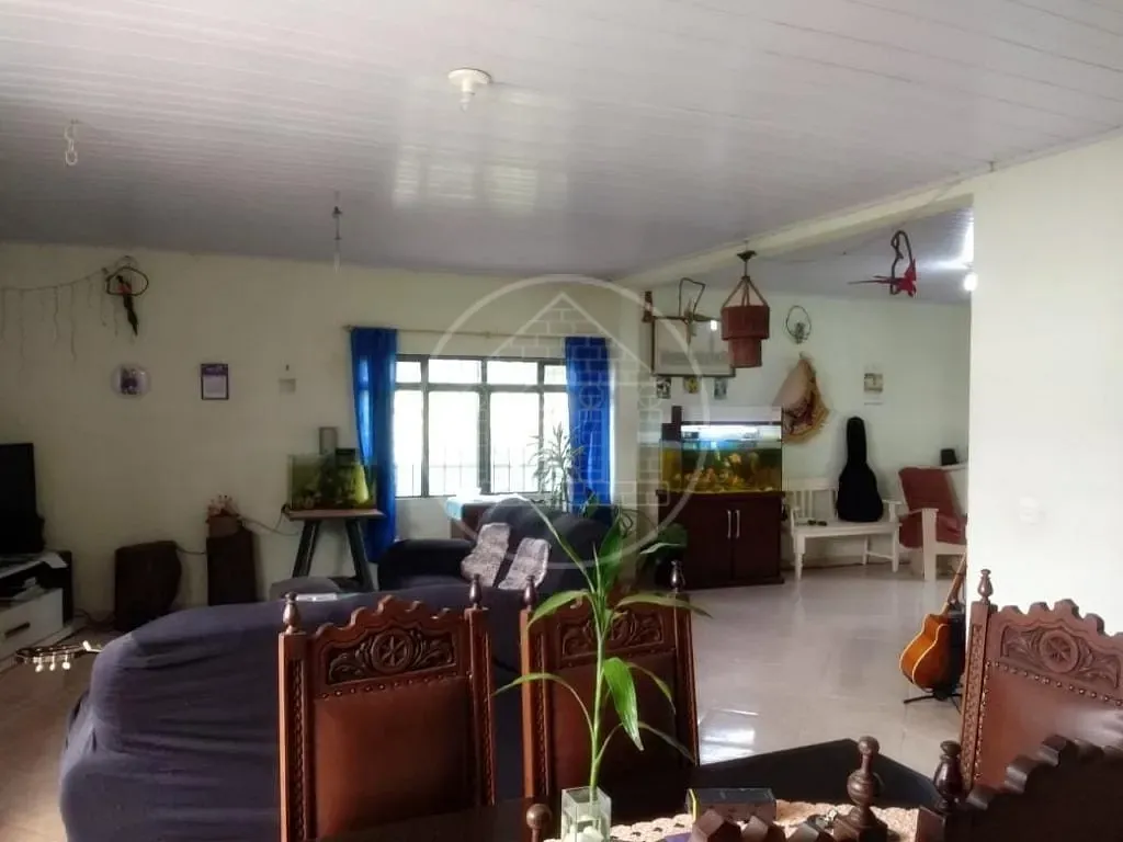 Sítio, 3 quartos, 5189 m² - Foto 6
