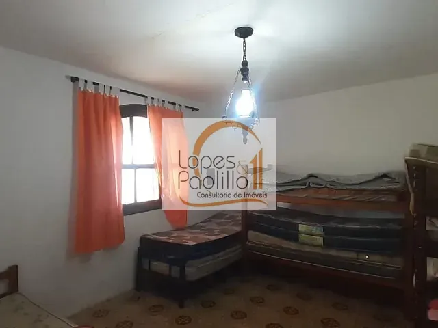 Chácara com 6900m² 3 quartos e 2 banheiros, à venda, no bairro Jardim Maracanã em Atibaia
