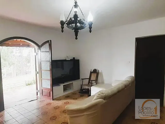 Chácara com 6900m² 3 quartos e 2 banheiros, à venda, no bairro Jardim Maracanã em Atibaia