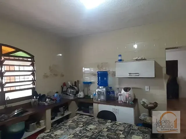 Chácara com 6900m² 3 quartos e 2 banheiros, à venda, no bairro Jardim Maracanã em Atibaia