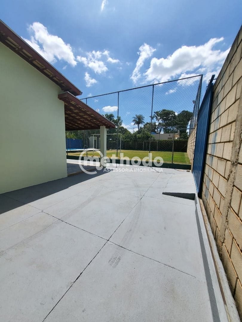 Chácara, 2 quartos, 800 m² - Foto 33