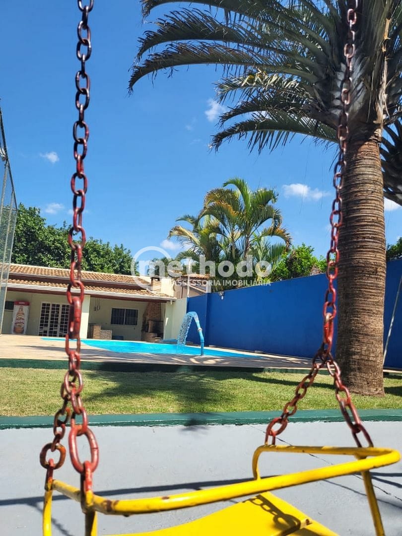 Chácara, 2 quartos, 800 m² - Foto 12