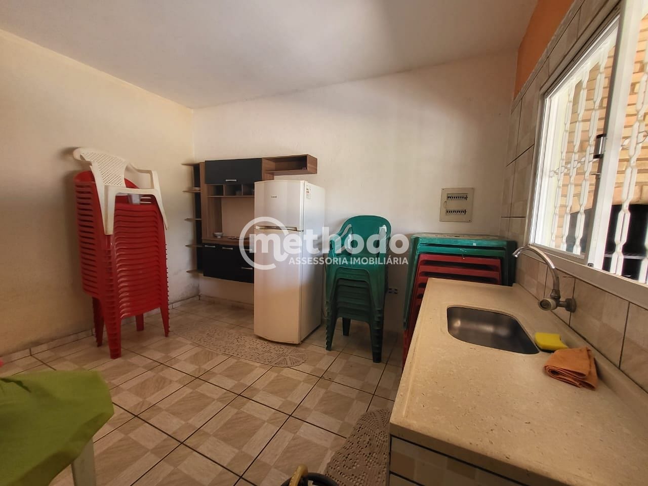 Chácara, 2 quartos, 800 m² - Foto 21