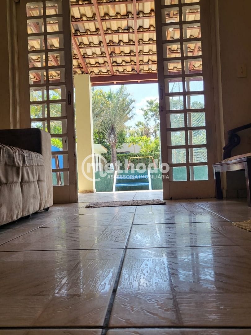 Chácara, 2 quartos, 800 m² - Foto 23