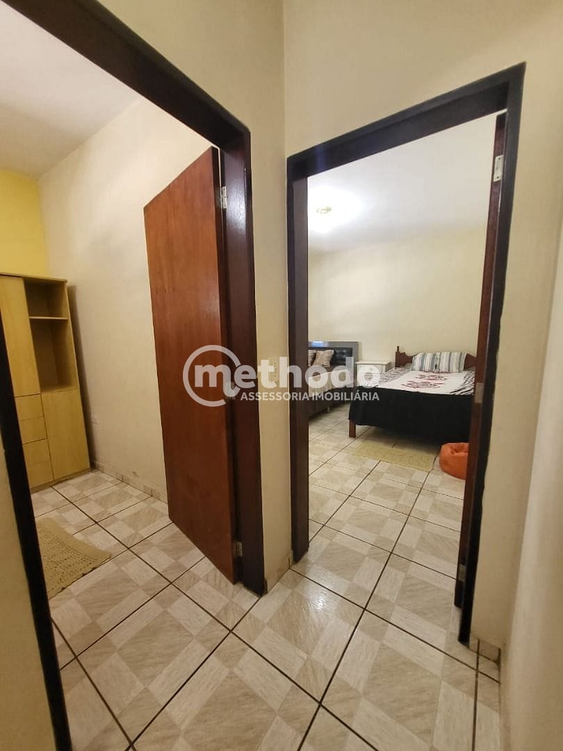 Chácara, 2 quartos, 800 m² - Foto 34