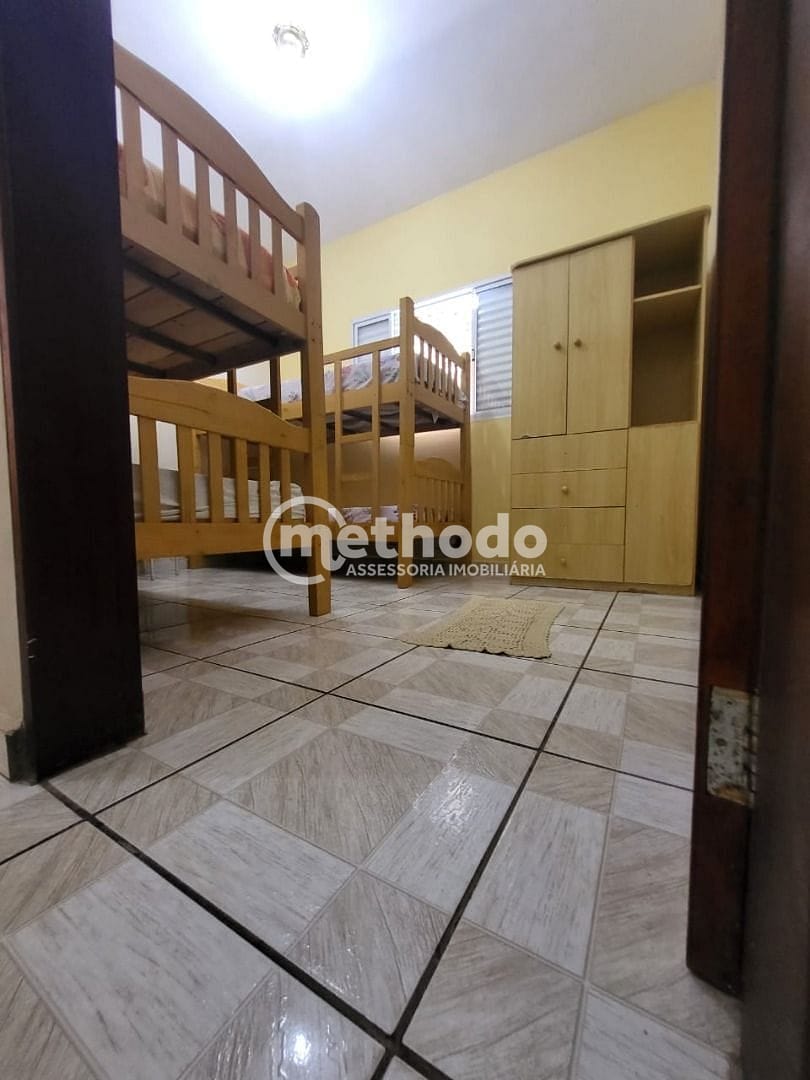 Chácara, 2 quartos, 800 m² - Foto 32