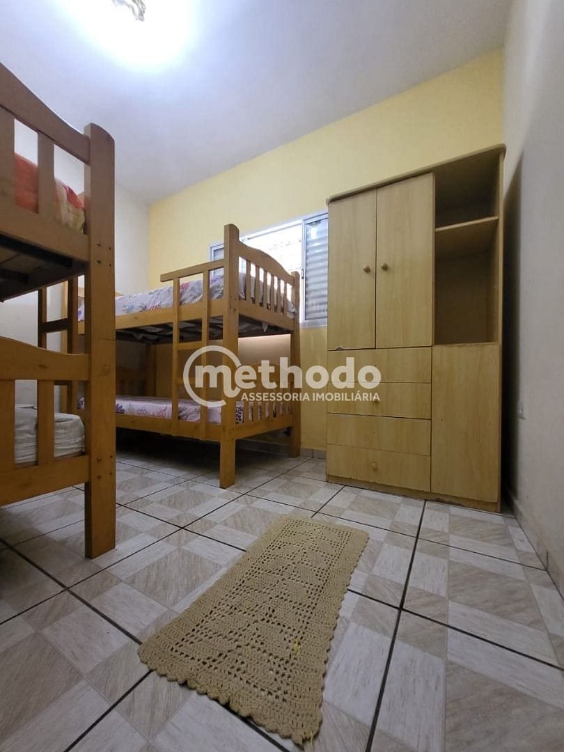 Chácara, 2 quartos, 800 m² - Foto 18