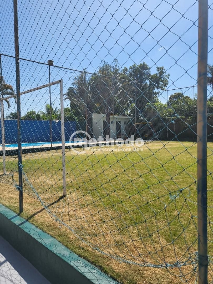 Chácara, 2 quartos, 800 m² - Foto 5