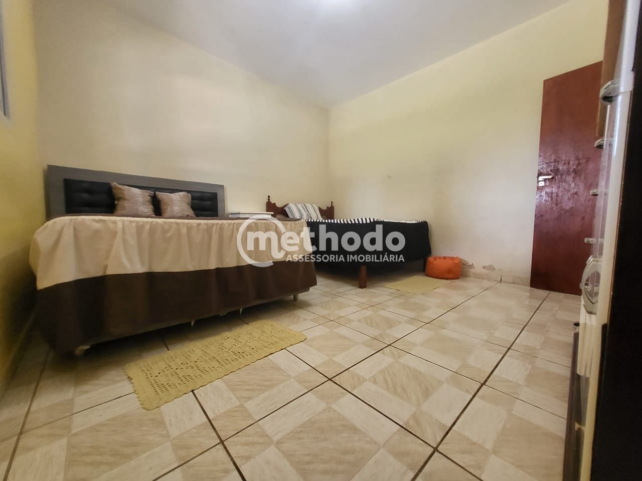 Chácara, 2 quartos, 800 m² - Foto 28