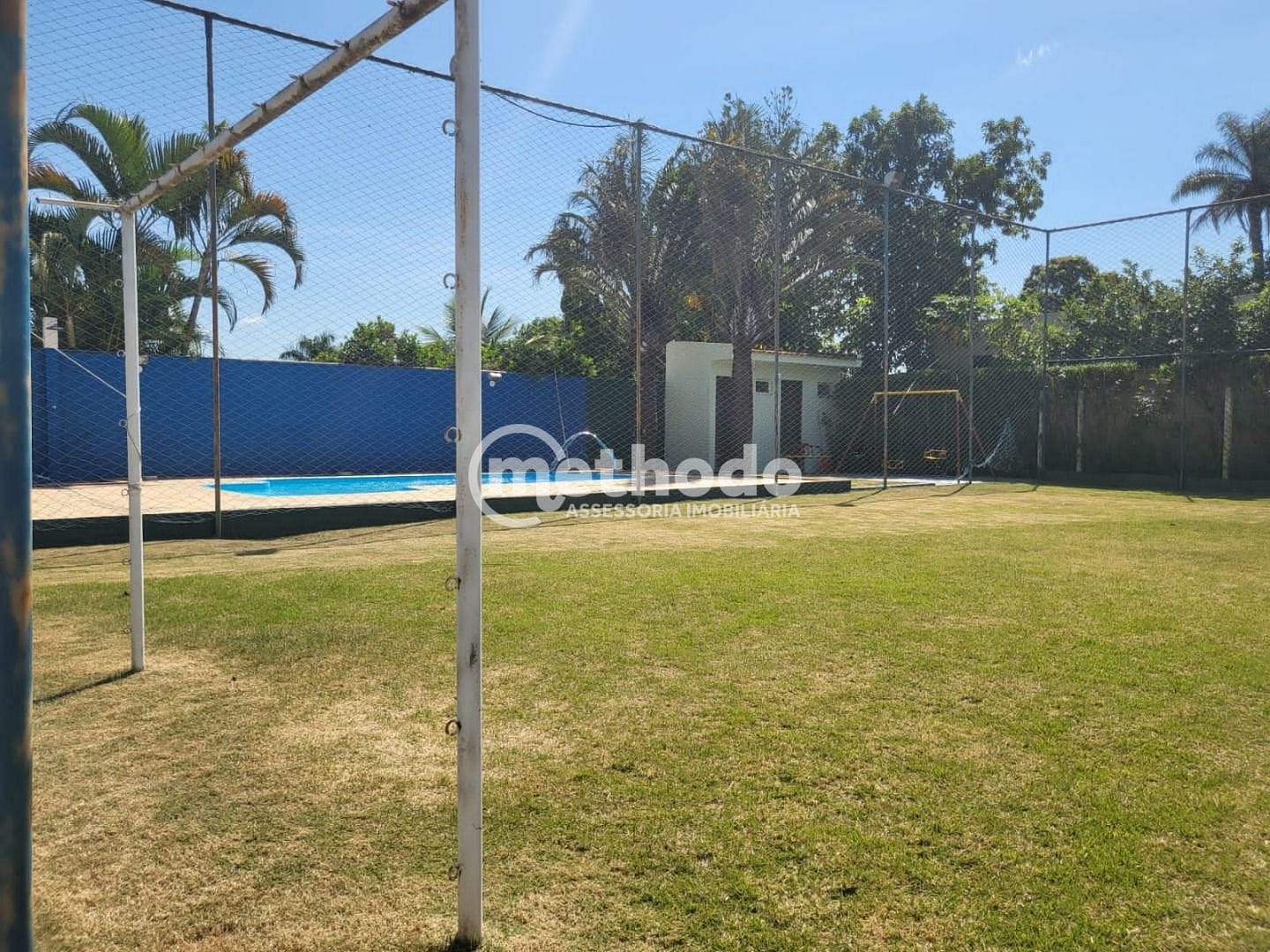 Chácara, 2 quartos, 800 m² - Foto 8