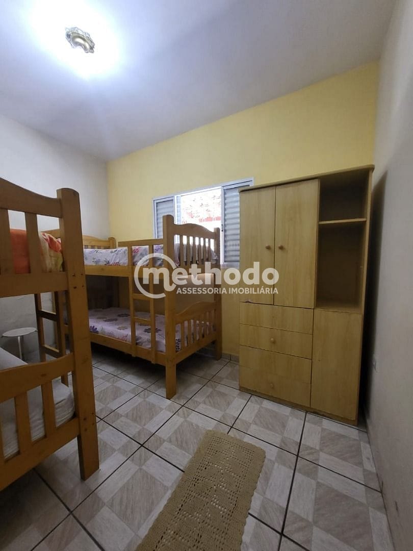 Chácara, 2 quartos, 800 m² - Foto 31