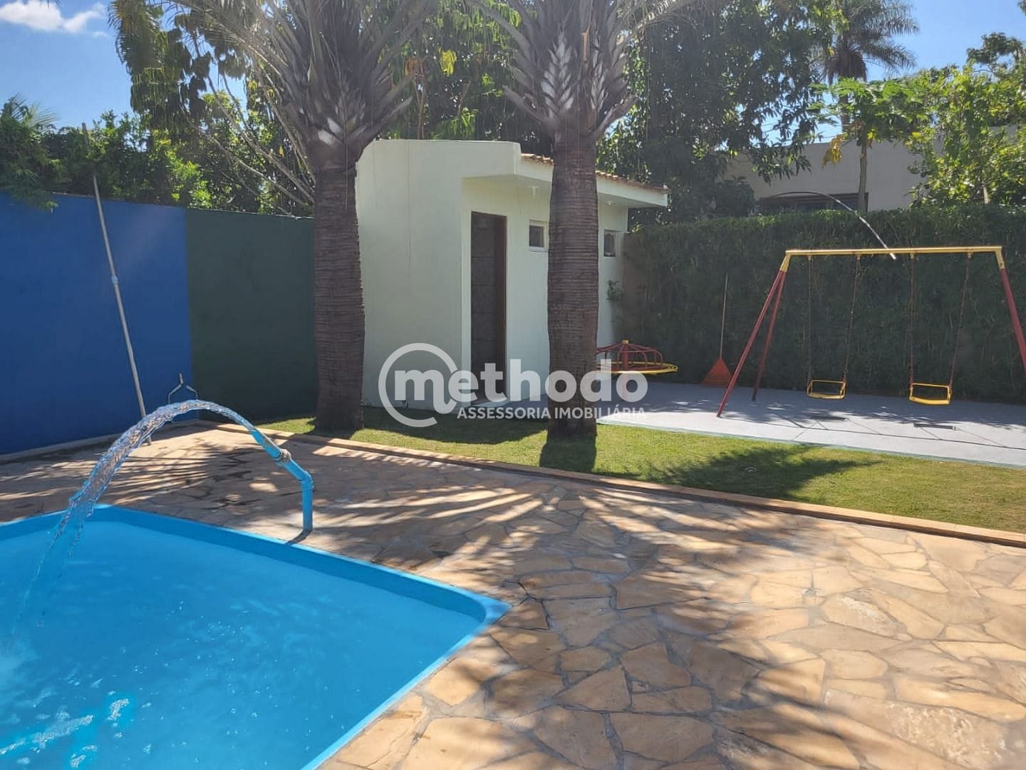 Chácara, 2 quartos, 800 m² - Foto 11