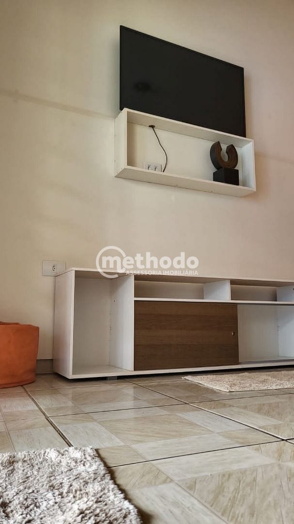 Chácara, 2 quartos, 800 m² - Foto 36