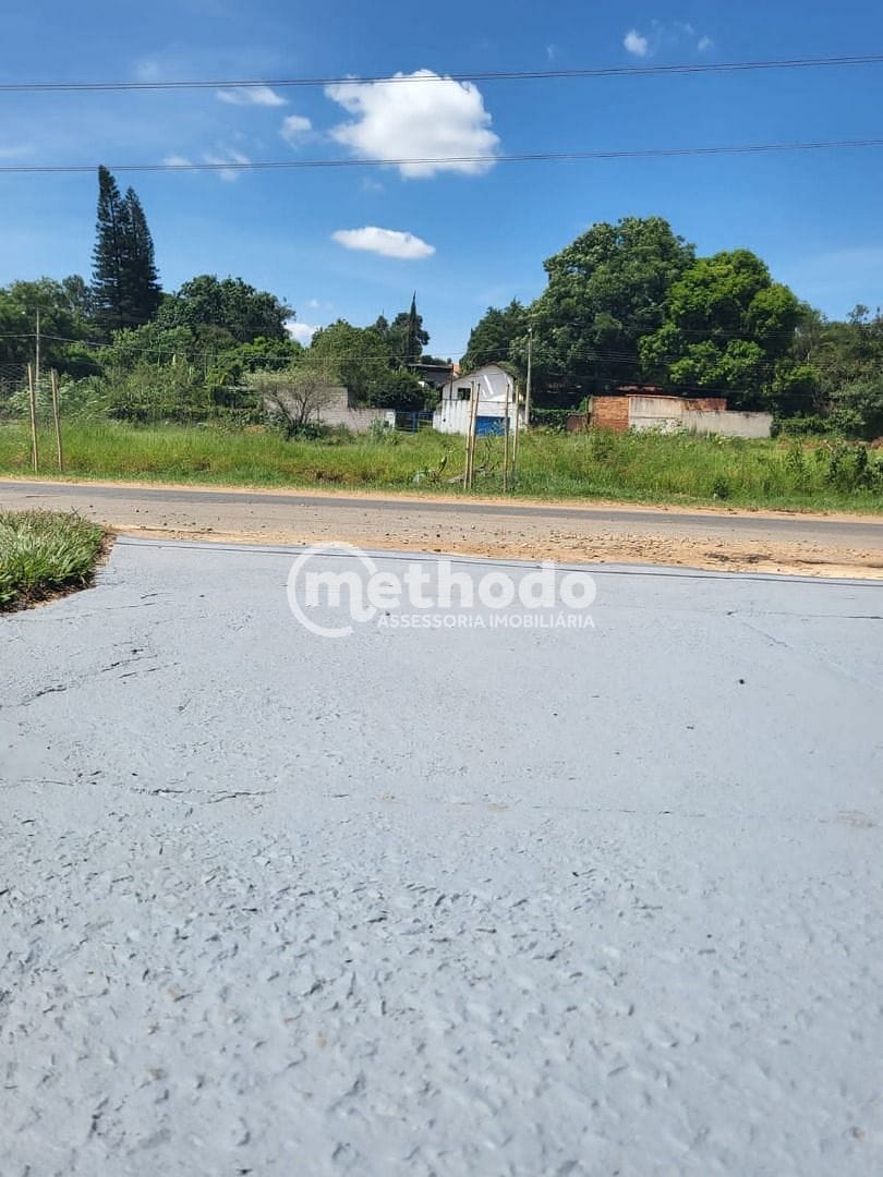 Chácara, 2 quartos, 800 m² - Foto 29