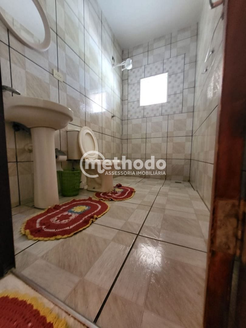 Chácara, 2 quartos, 800 m² - Foto 20