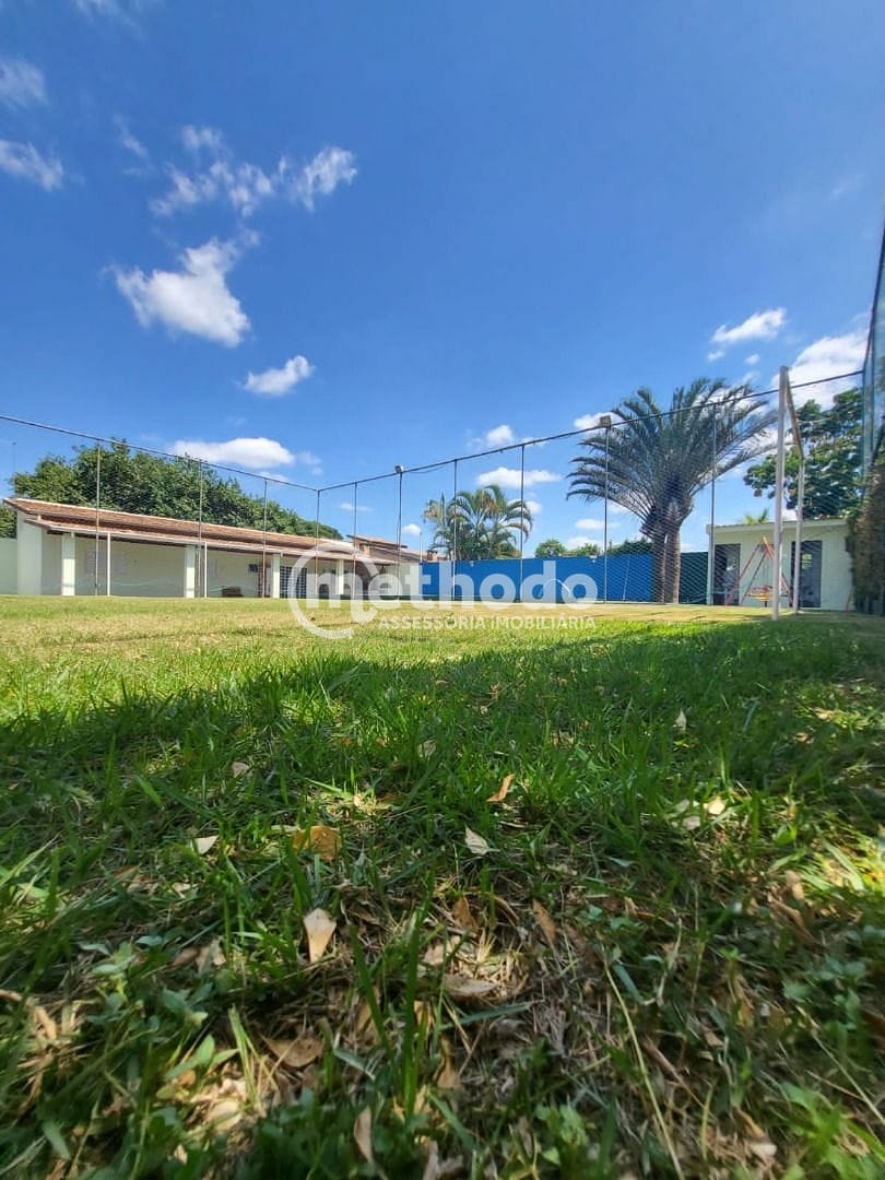 Chácara, 2 quartos, 800 m² - Foto 24