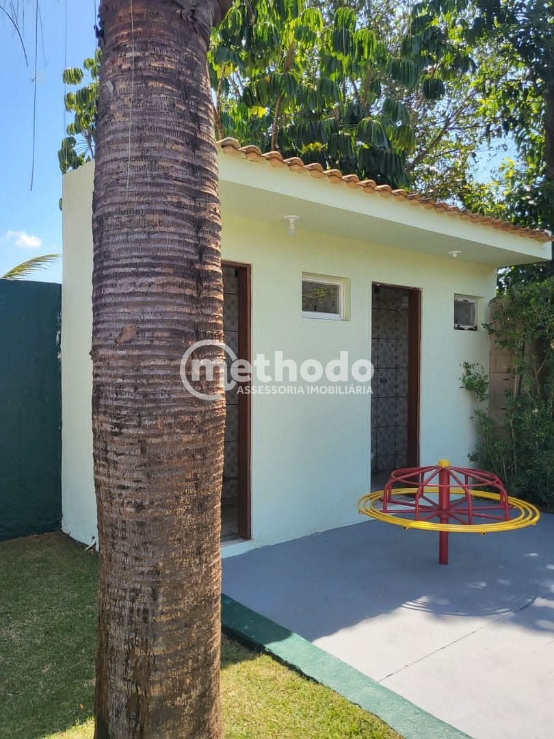 Chácara, 2 quartos, 800 m² - Foto 10