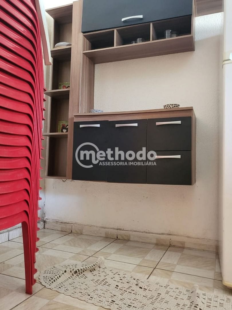 Chácara, 2 quartos, 800 m² - Foto 14