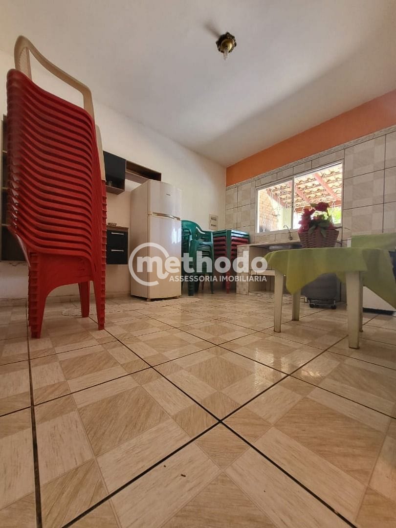 Chácara, 2 quartos, 800 m² - Foto 22