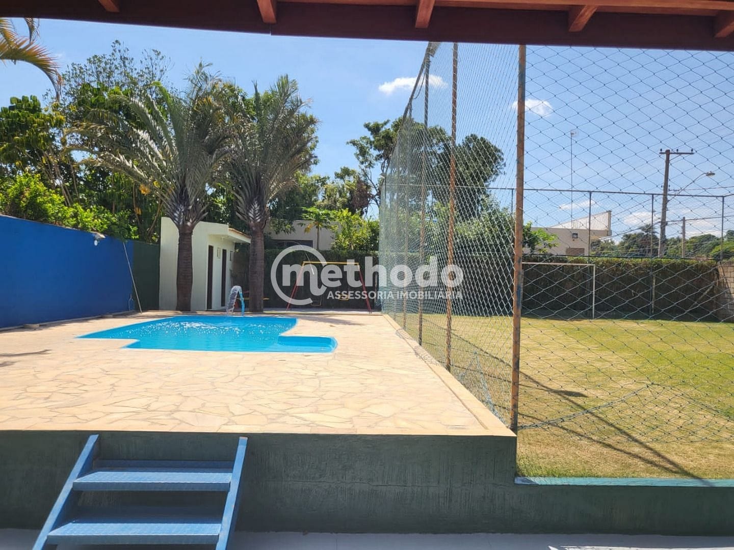 Chácara, 2 quartos, 800 m² - Foto 7