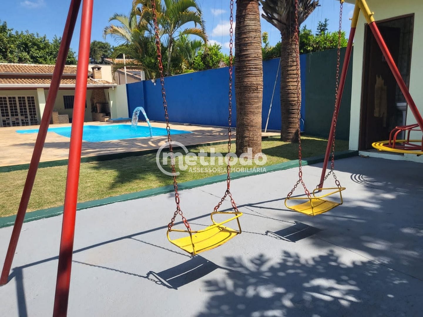 Chácara, 2 quartos, 800 m² - Foto 13