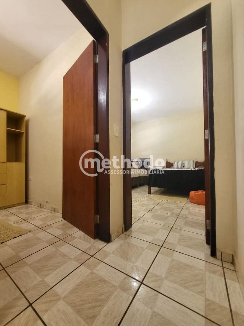 Chácara, 2 quartos, 800 m² - Foto 15