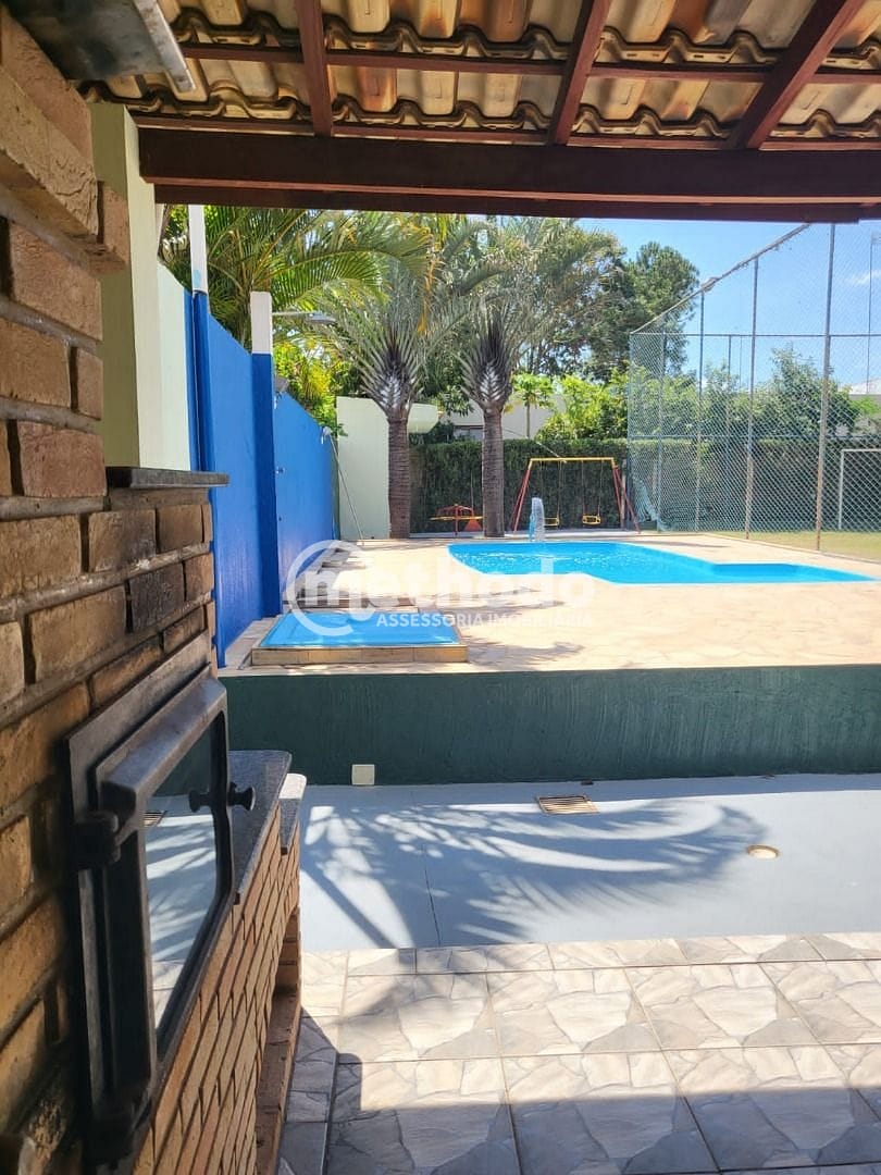 Chácara, 2 quartos, 800 m² - Foto 19