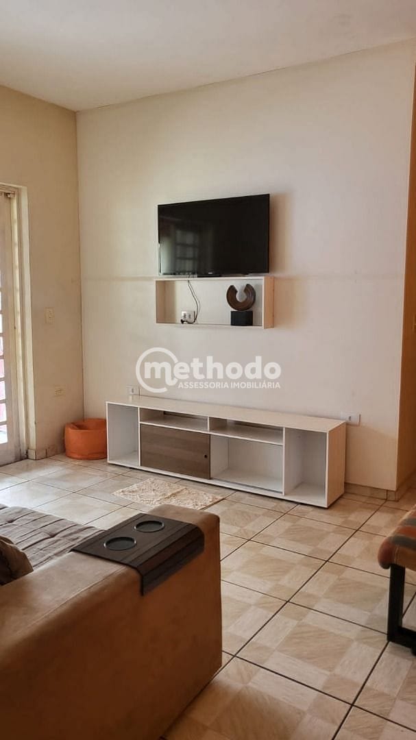 Chácara, 2 quartos, 800 m² - Foto 35