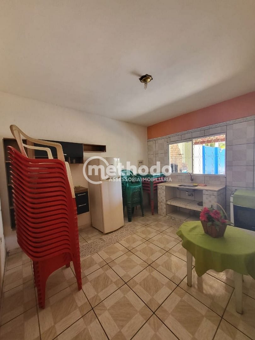 Chácara, 2 quartos, 800 m² - Foto 30