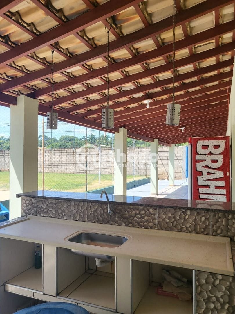 Chácara, 2 quartos, 800 m² - Foto 27