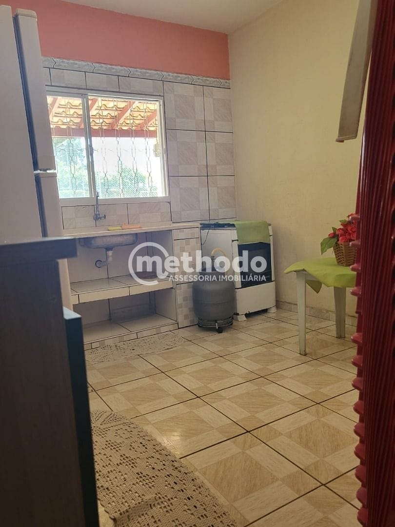 Chácara, 2 quartos, 800 m² - Foto 25