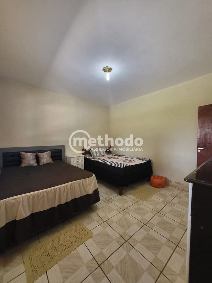 Chácara, 2 quartos, 800 m² - Foto 17