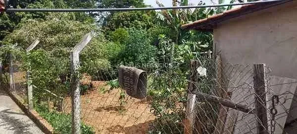 Chácara, 5 quartos, 2050 m² - Foto 5
