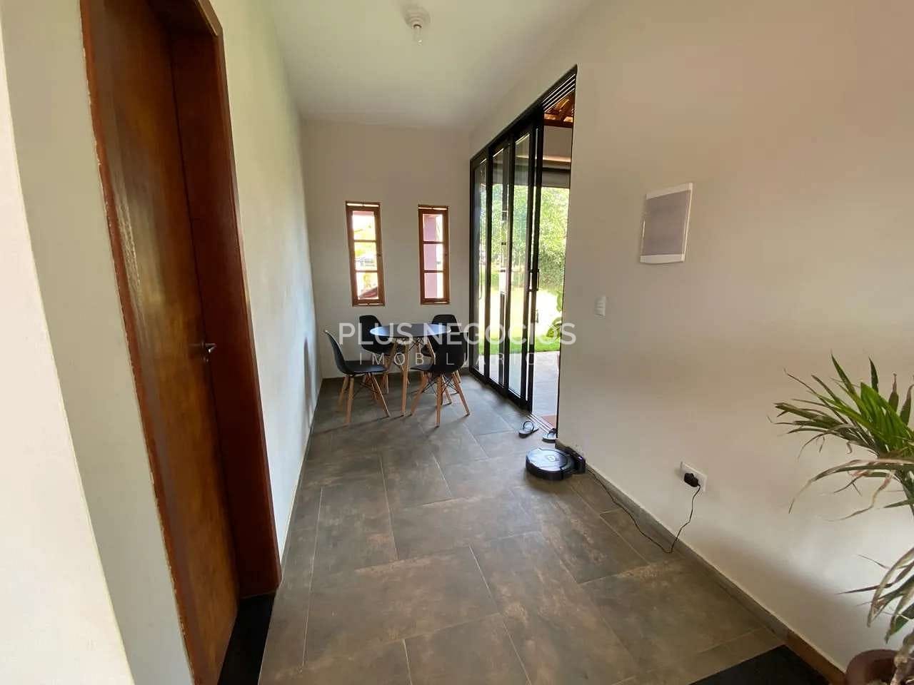 Chácara à venda com 2 quartos, 160m² - Foto 6
