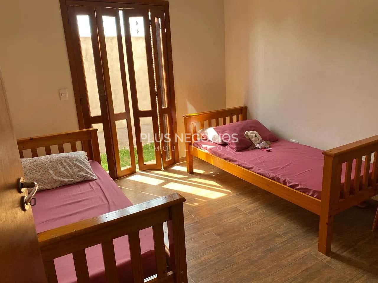 Chácara à venda com 2 quartos, 160m² - Foto 8