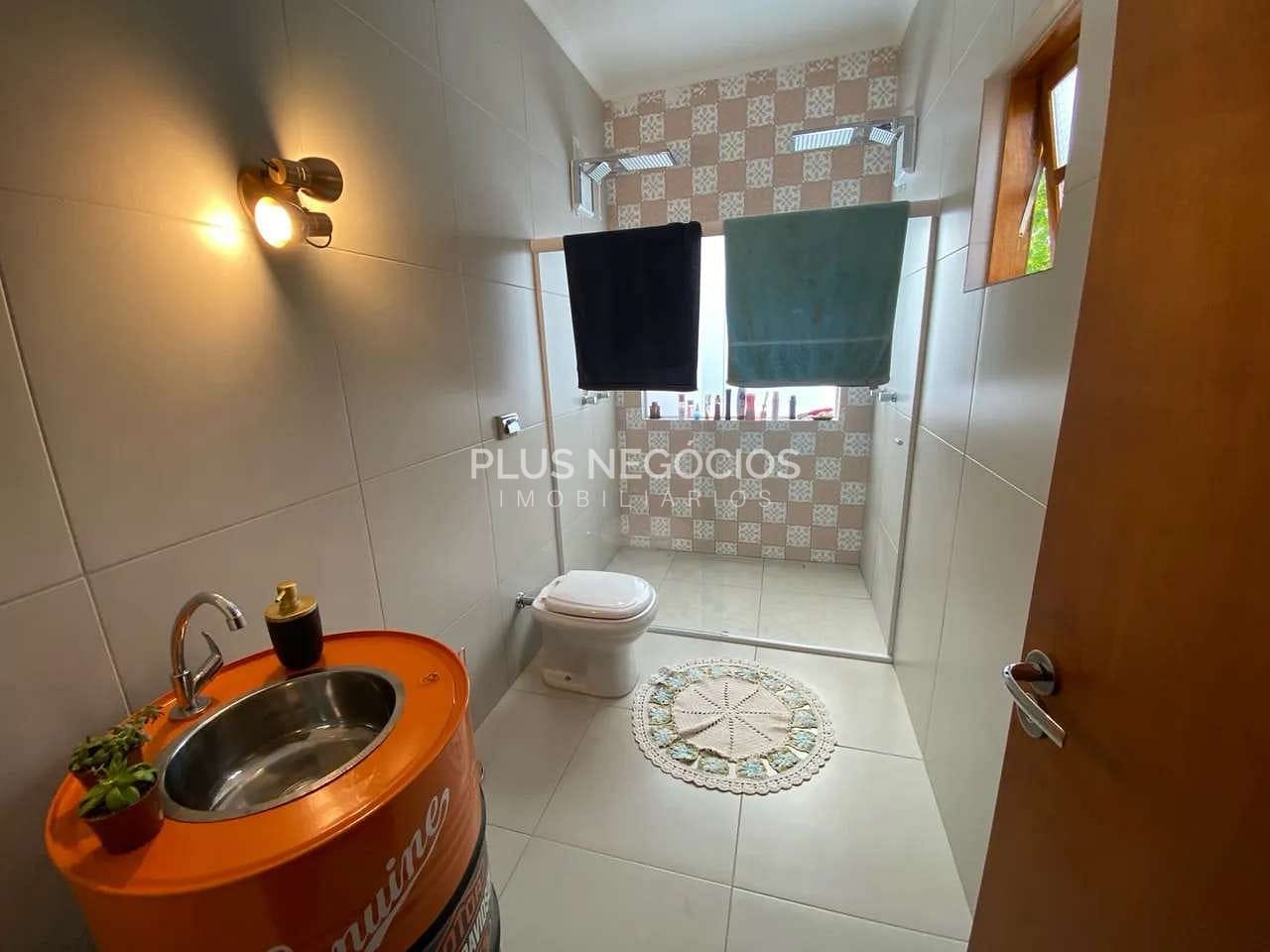 Chácara à venda com 2 quartos, 160m² - Foto 10