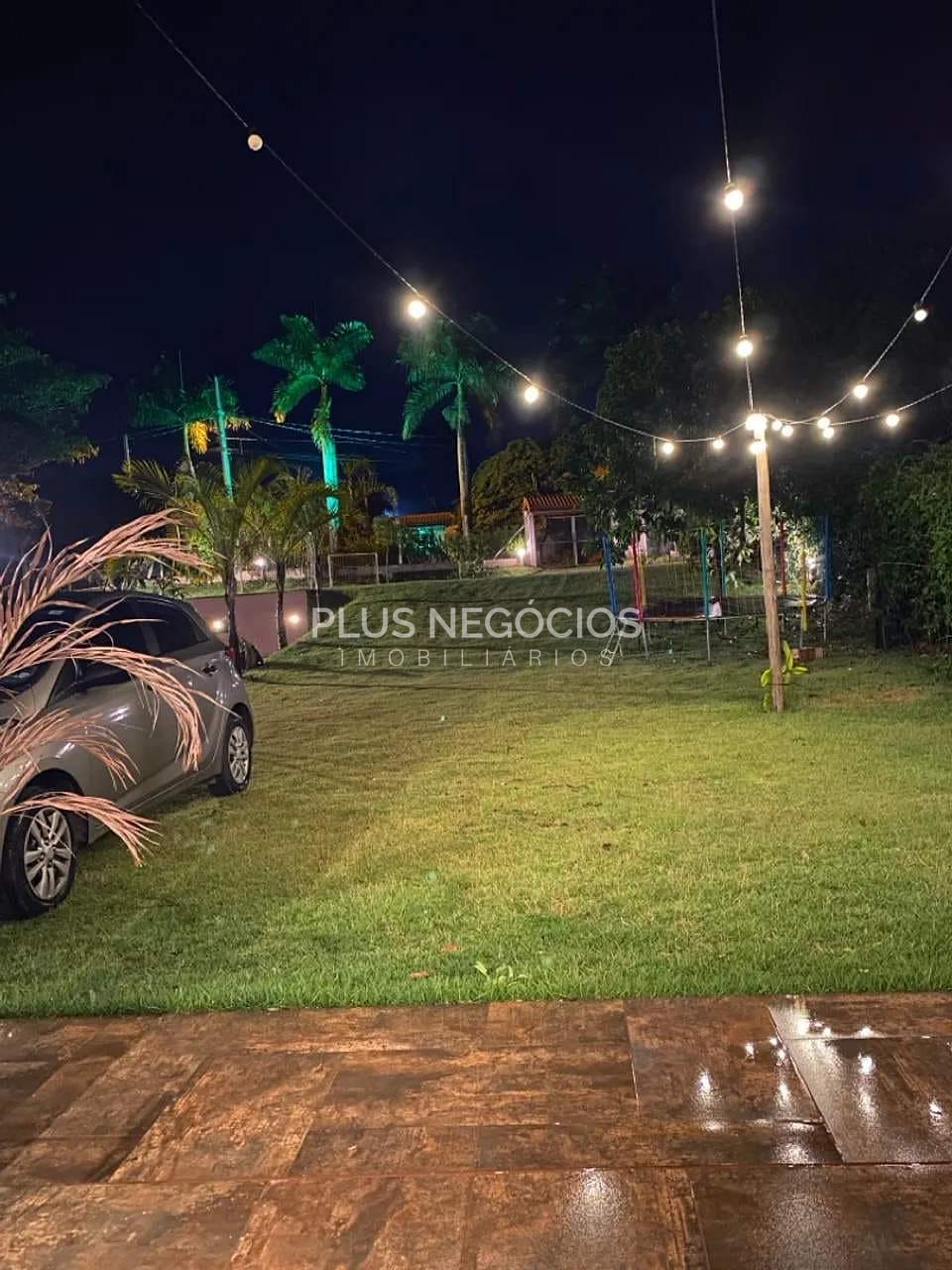 Chácara à venda com 2 quartos, 160m² - Foto 11