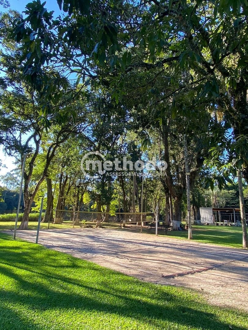 Chácara, 5 quartos, 2 hectares - Foto 63