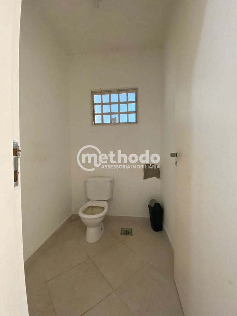 Chácara, 5 quartos, 2 hectares - Foto 78