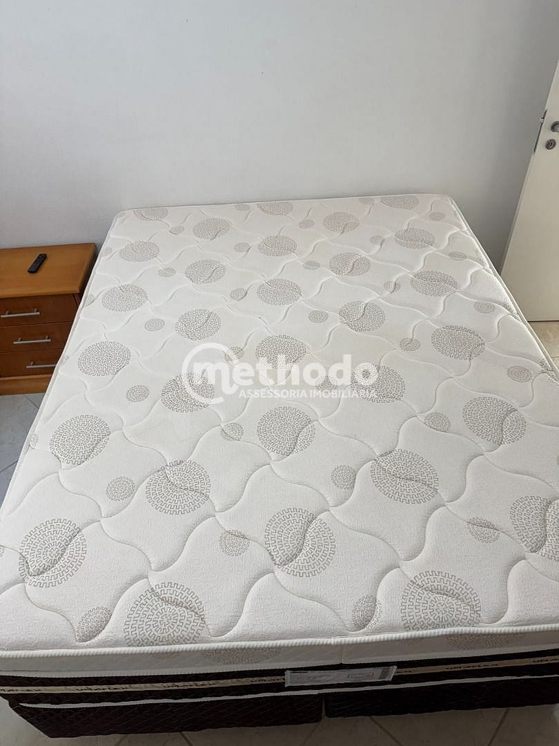 Chácara, 5 quartos, 2 hectares - Foto 12