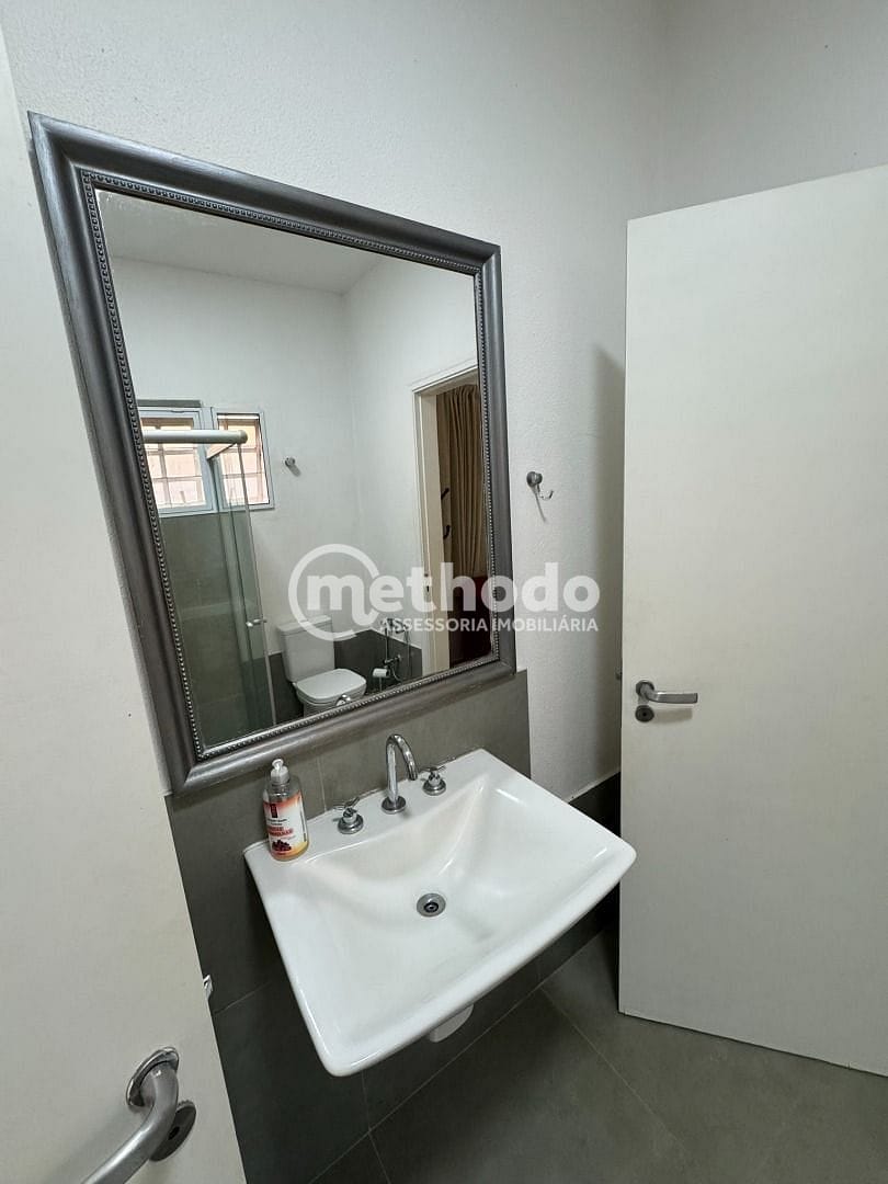 Chácara, 5 quartos, 2 hectares - Foto 11